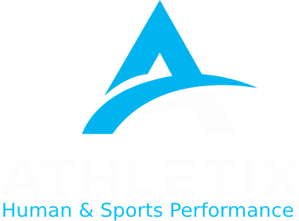 Athletix