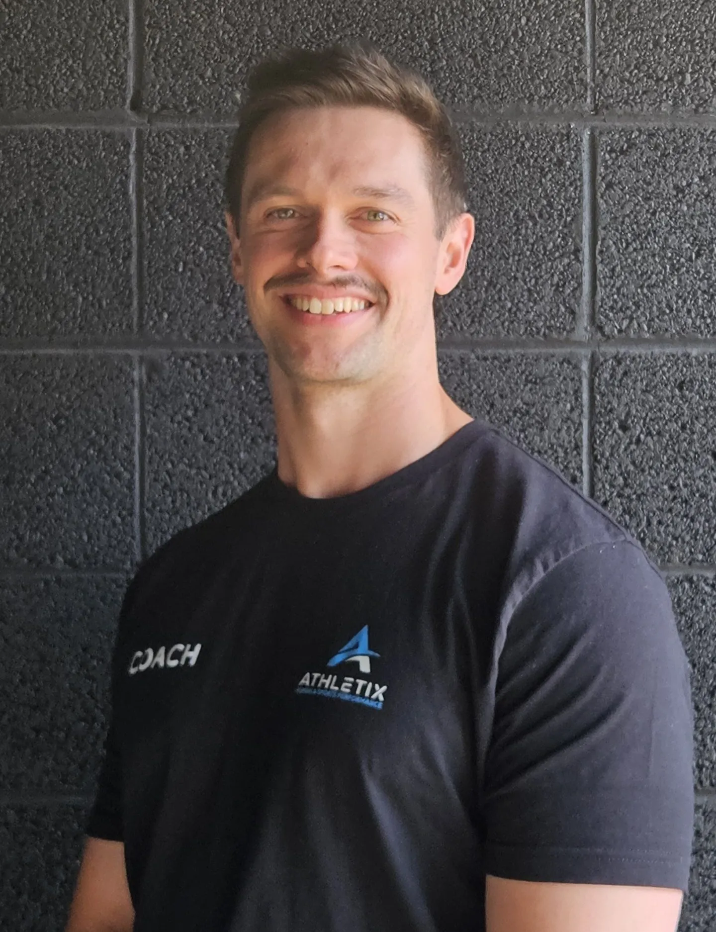 Sam Mulherin