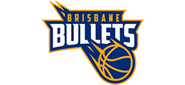 Brisbane Bullets