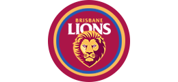 Brisbane Lions W