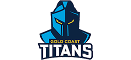 Gold Coast Titans